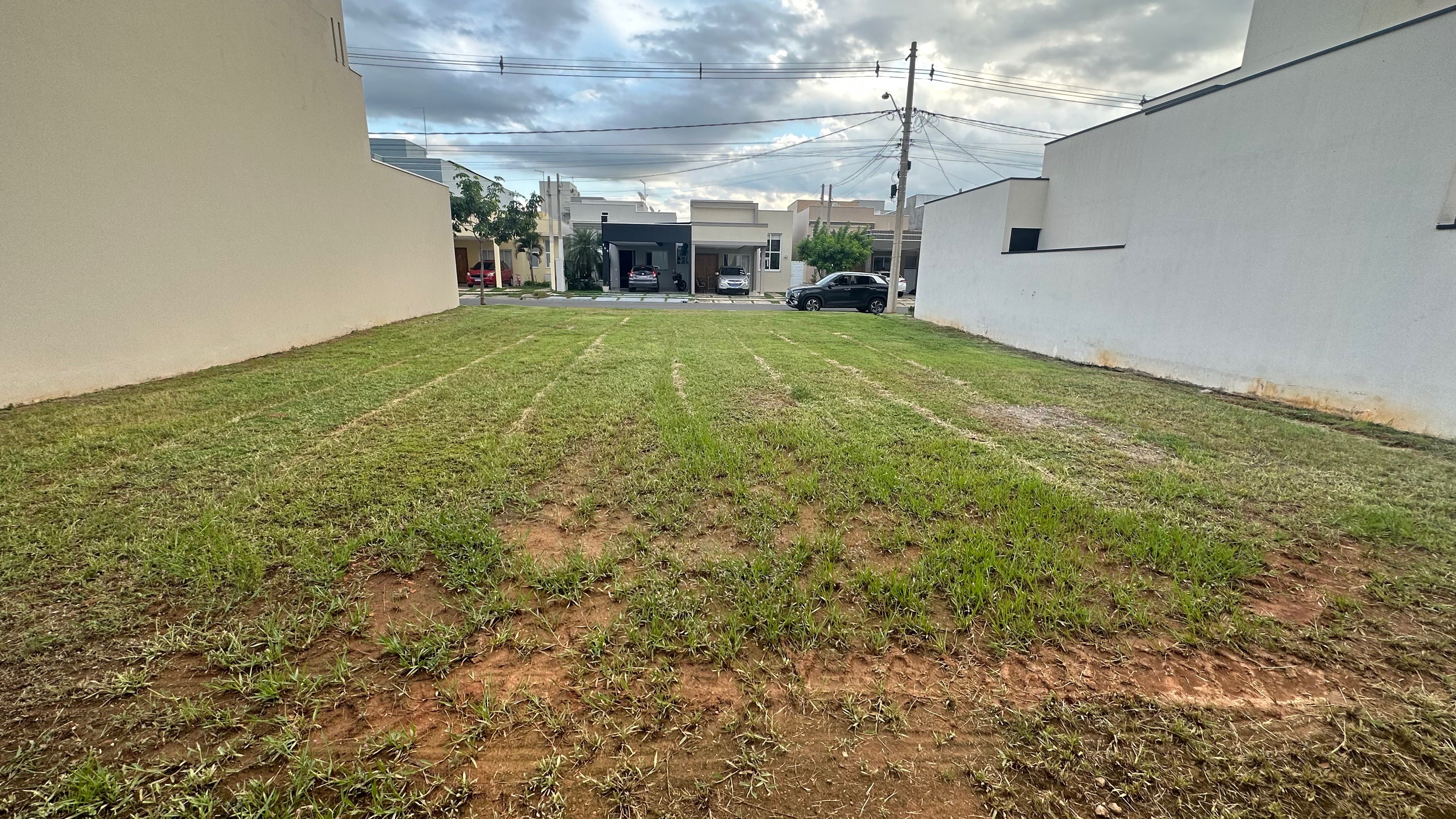 Terreno à venda, 150m² - Foto 2