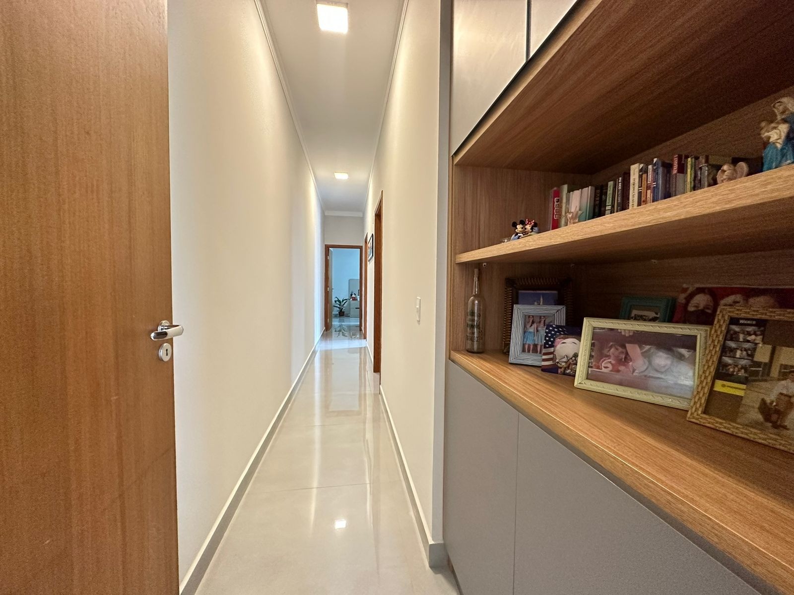 Casa à venda com 3 quartos, 158m² - Foto 17