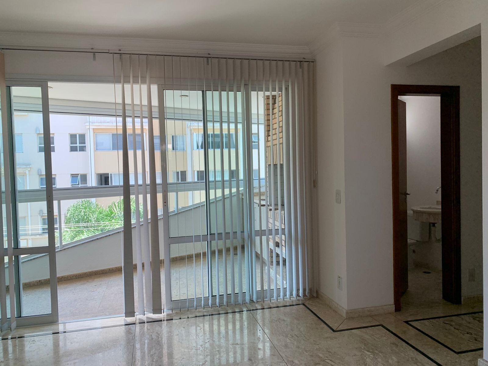 Apartamento à venda e aluguel com 3 quartos, 137m² - Foto 8