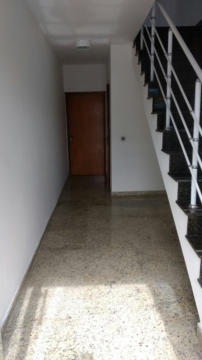 Conjunto Comercial-Sala para alugar - Foto 2