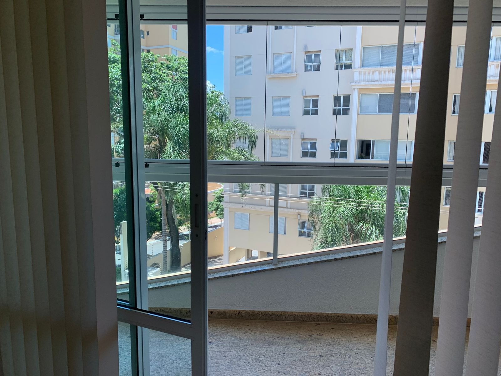 Apartamento à venda e aluguel com 3 quartos, 137m² - Foto 21