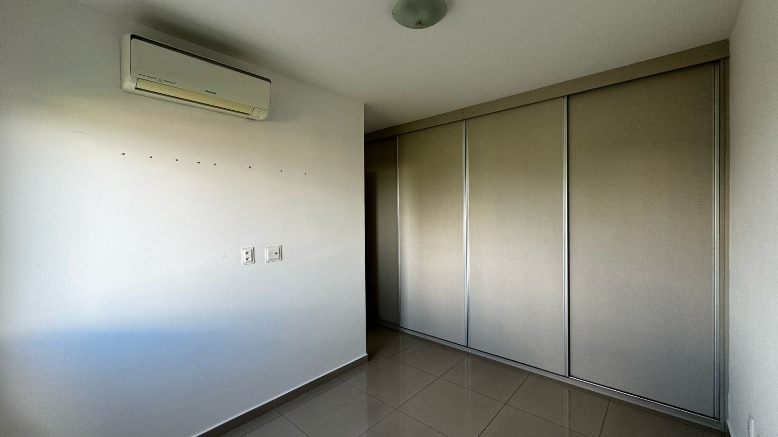 Apartamento para alugar com 4 quartos, 88m² - Foto 13