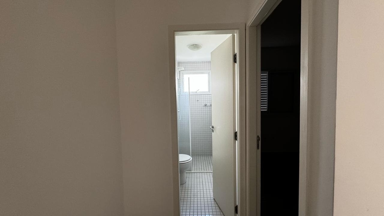 Apartamento para alugar com 4 quartos, 88m² - Foto 7