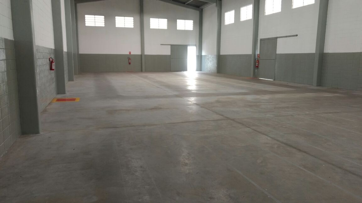 Conjunto Comercial-Sala para alugar - Foto 13