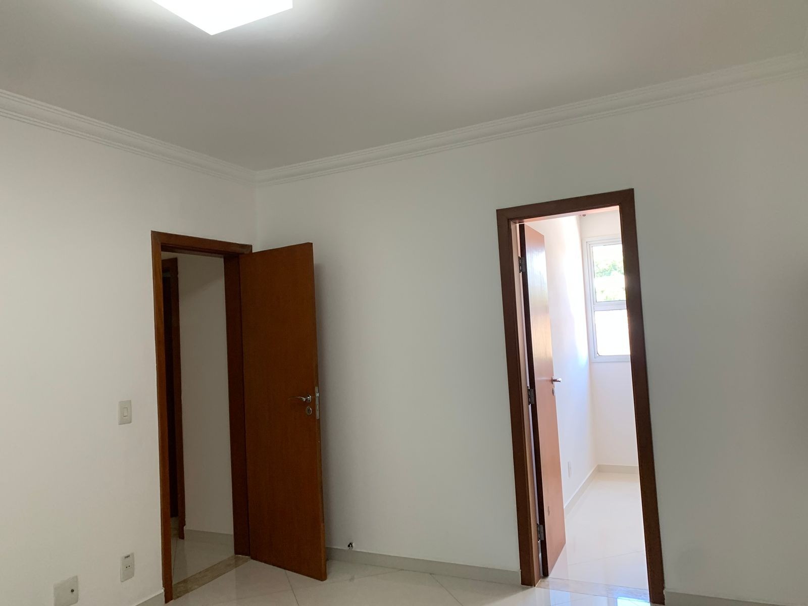 Apartamento à venda e aluguel com 3 quartos, 137m² - Foto 25