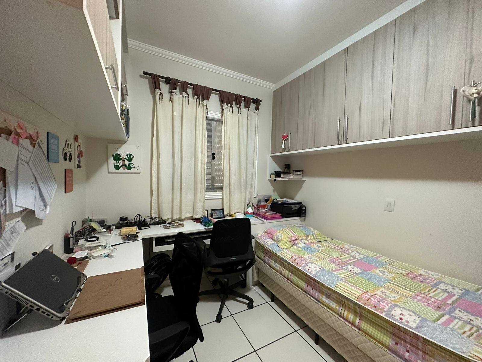 Casa à venda com 3 quartos, 100m² - Foto 12