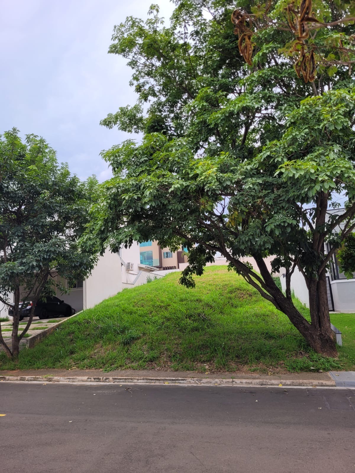 Terreno à venda, 360m² - Foto 3