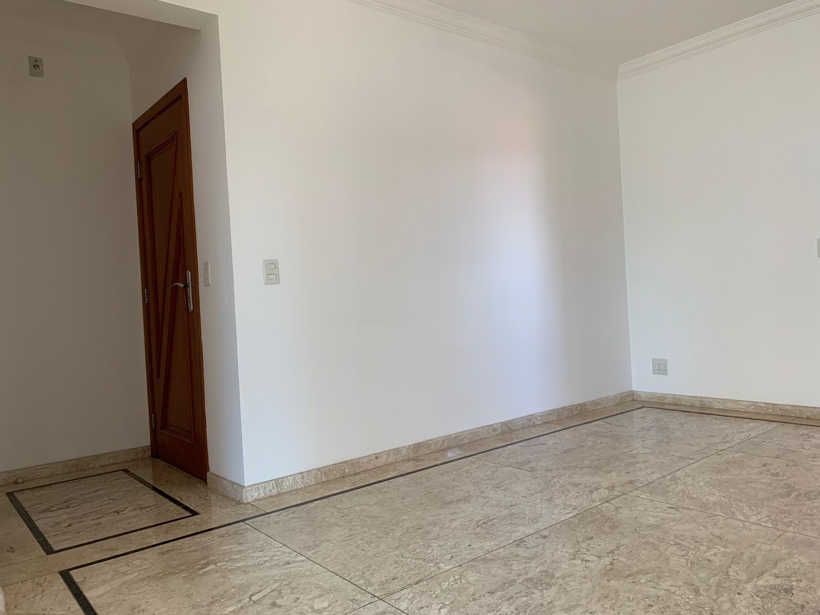 Apartamento à venda e aluguel com 3 quartos, 137m² - Foto 15