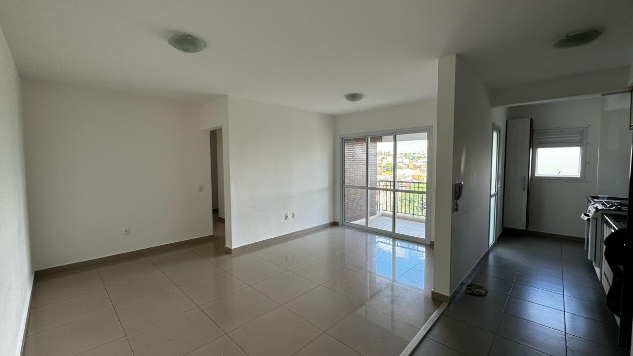 Apartamento para alugar com 4 quartos, 88m² - Foto 10