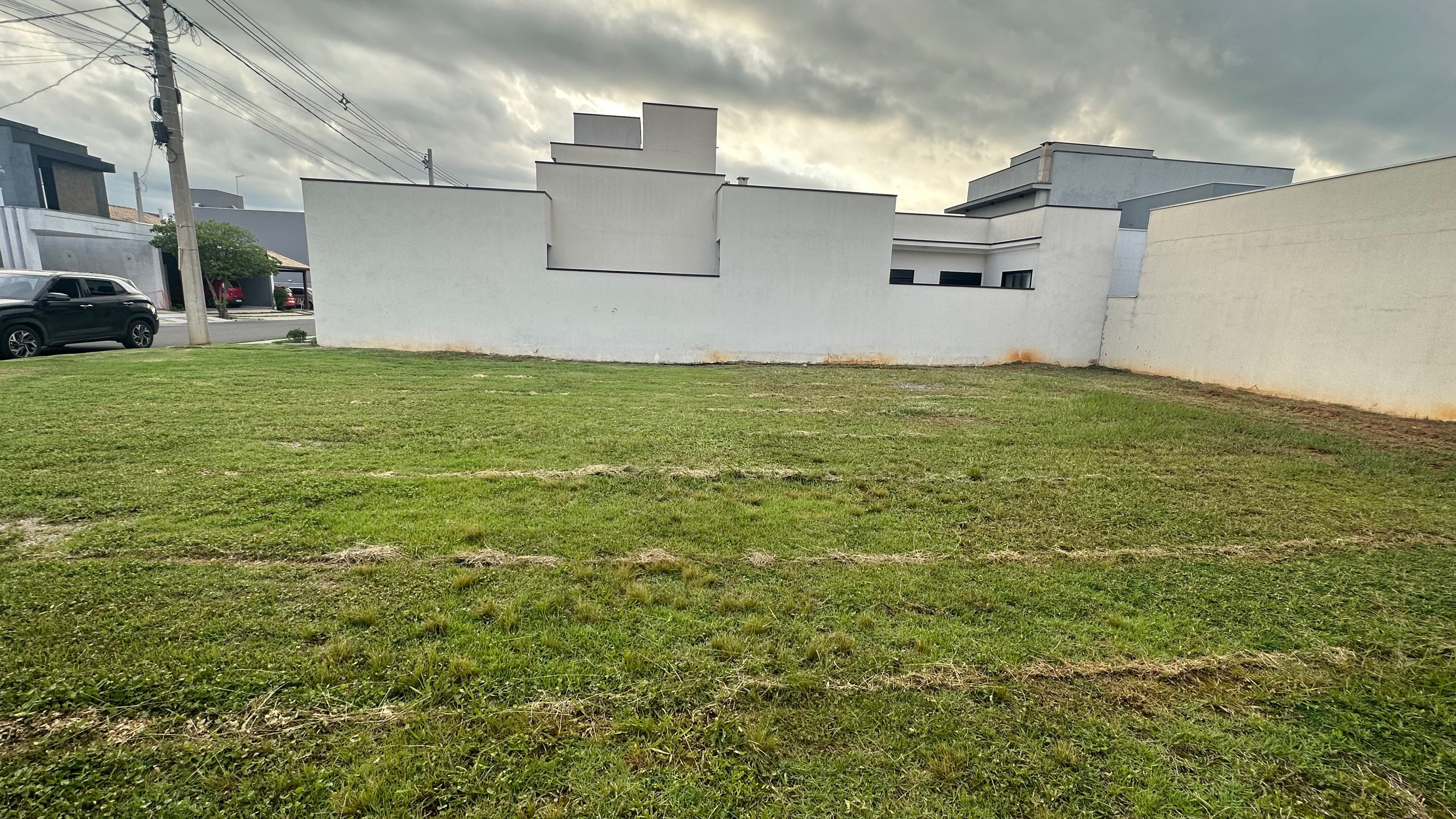 Terreno à venda, 150m² - Foto 1