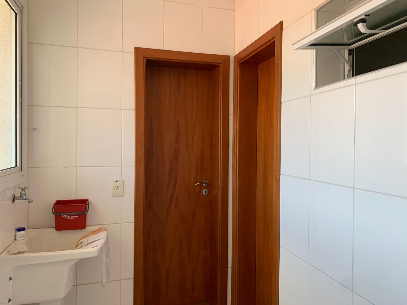 Apartamento à venda e aluguel com 3 quartos, 137m² - Foto 17