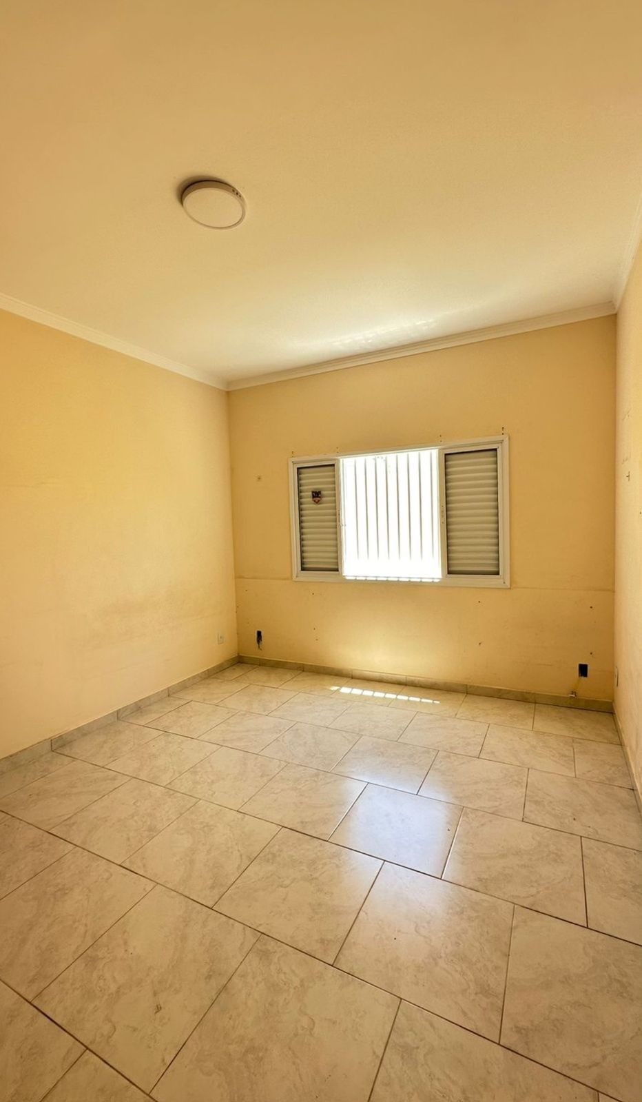 Casa para alugar com 3 quartos - Foto 8