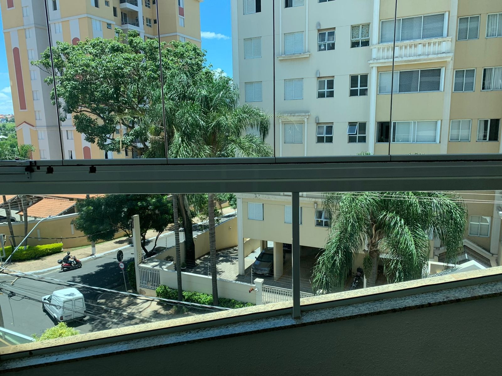 Apartamento à venda e aluguel com 3 quartos, 137m² - Foto 12