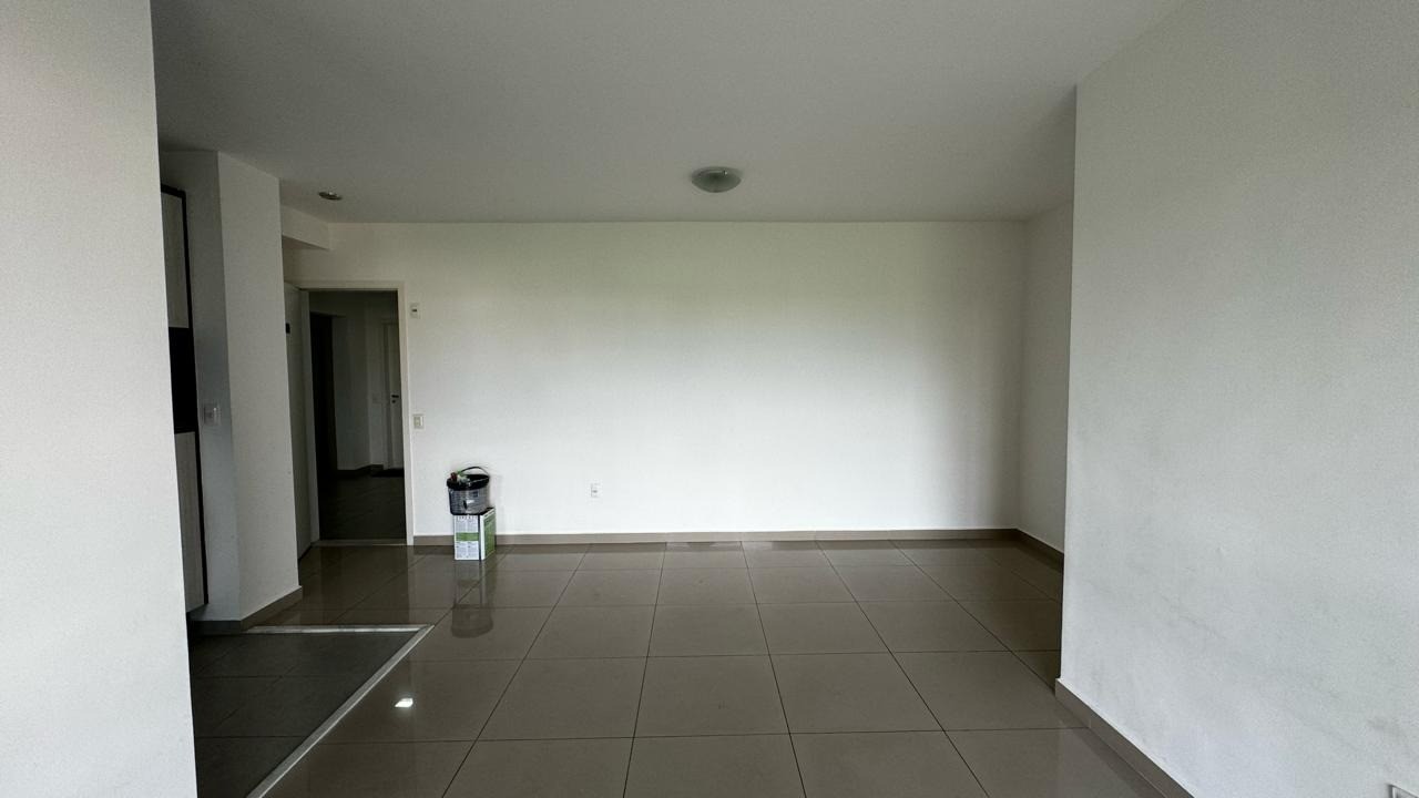 Apartamento para alugar com 4 quartos, 88m² - Foto 4