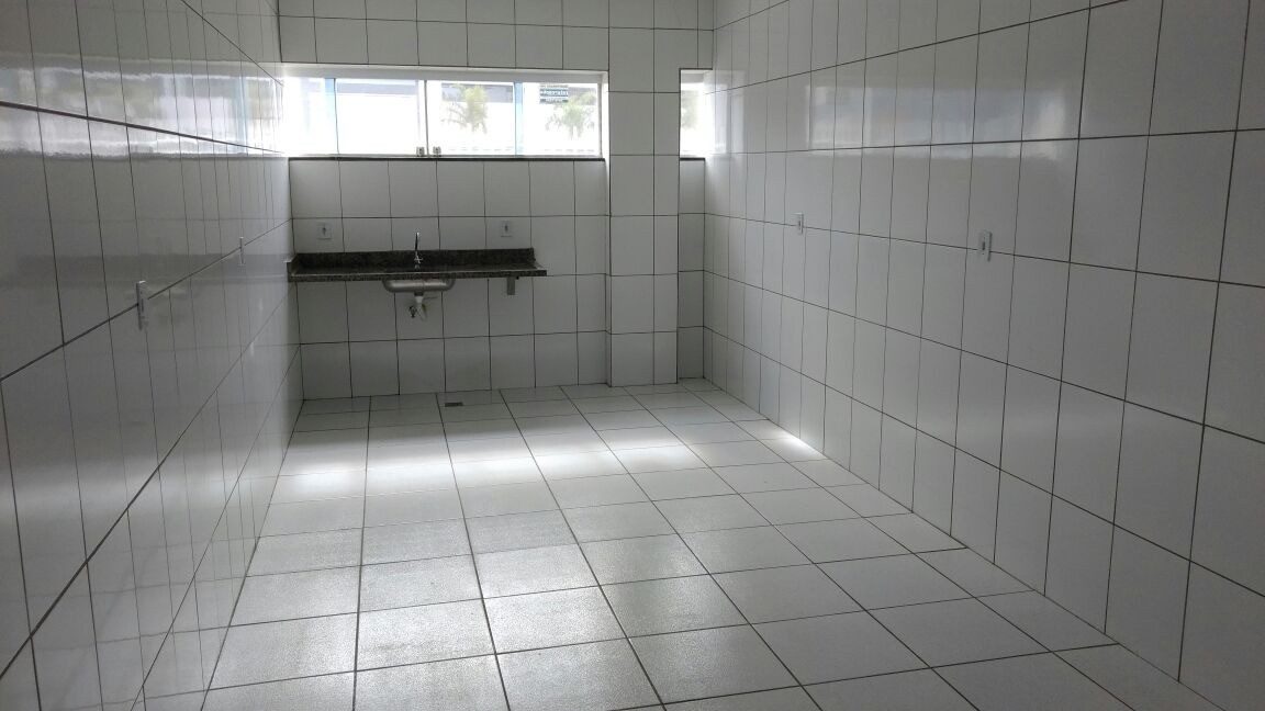 Conjunto Comercial-Sala para alugar - Foto 6