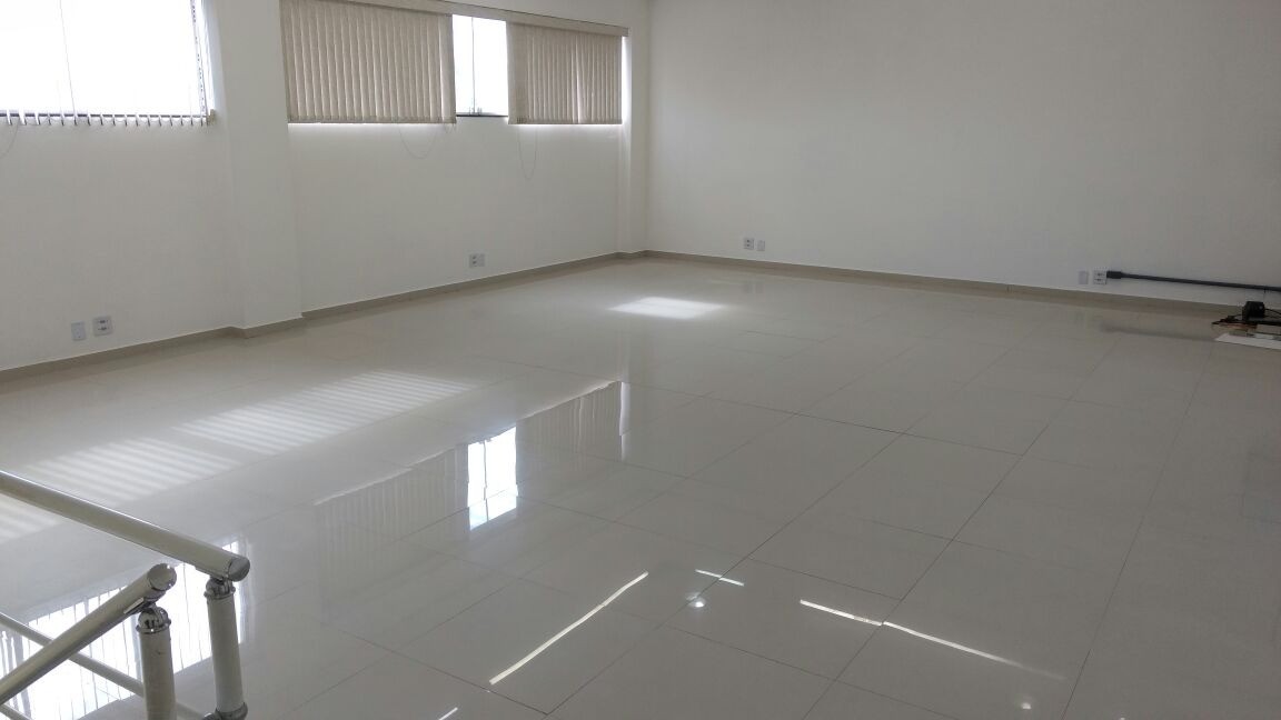 Conjunto Comercial-Sala para alugar - Foto 4