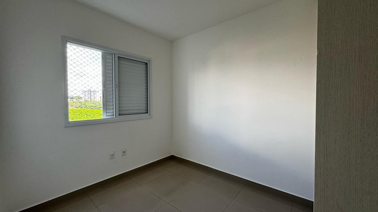 Apartamento para alugar com 4 quartos, 88m² - Foto 9