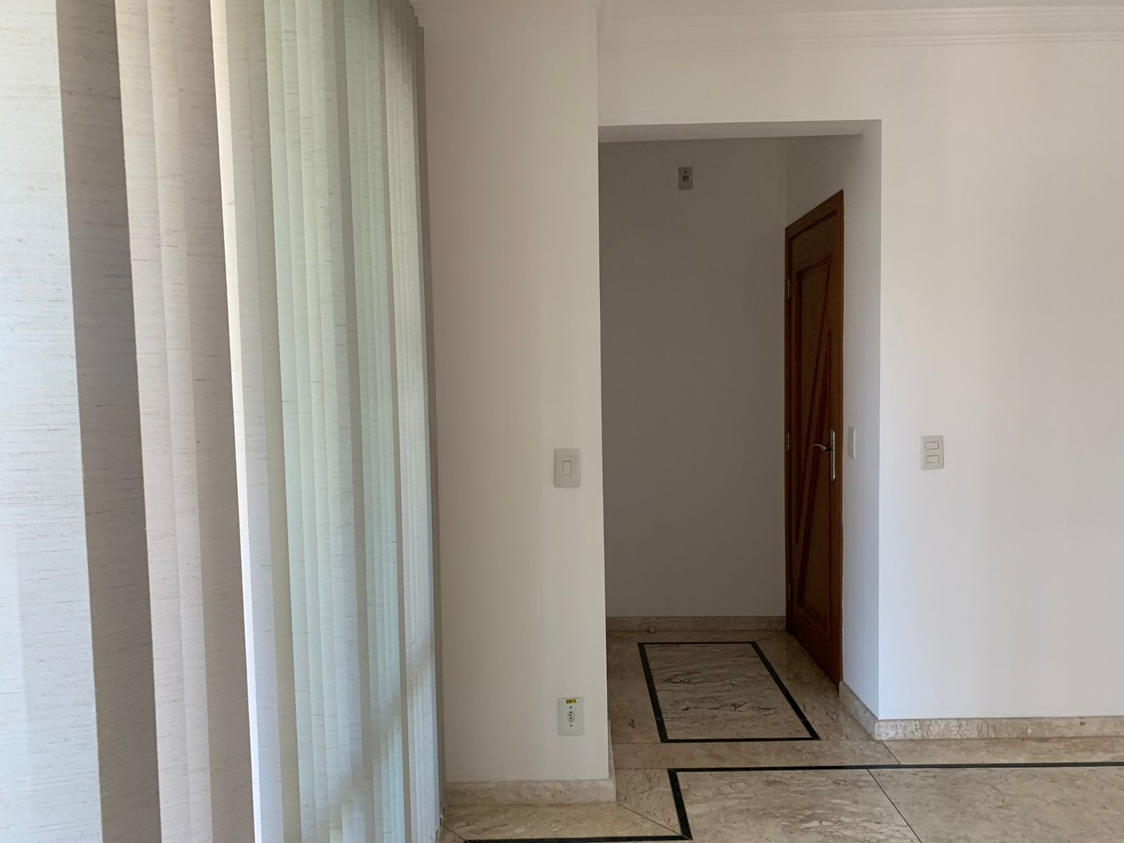 Apartamento à venda e aluguel com 3 quartos, 137m² - Foto 19