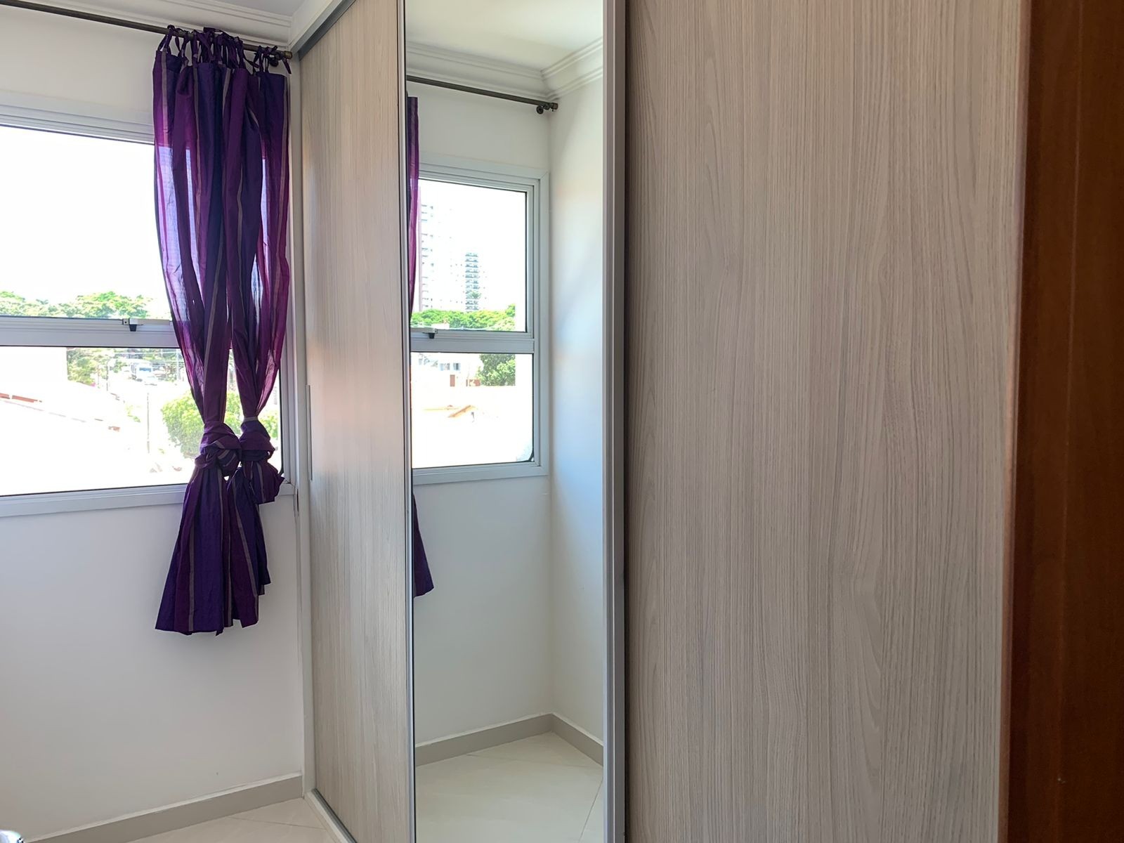 Apartamento à venda e aluguel com 3 quartos, 137m² - Foto 28