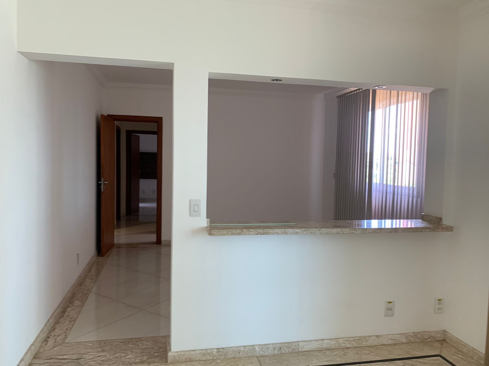 Apartamento à venda e aluguel com 3 quartos, 137m² - Foto 16