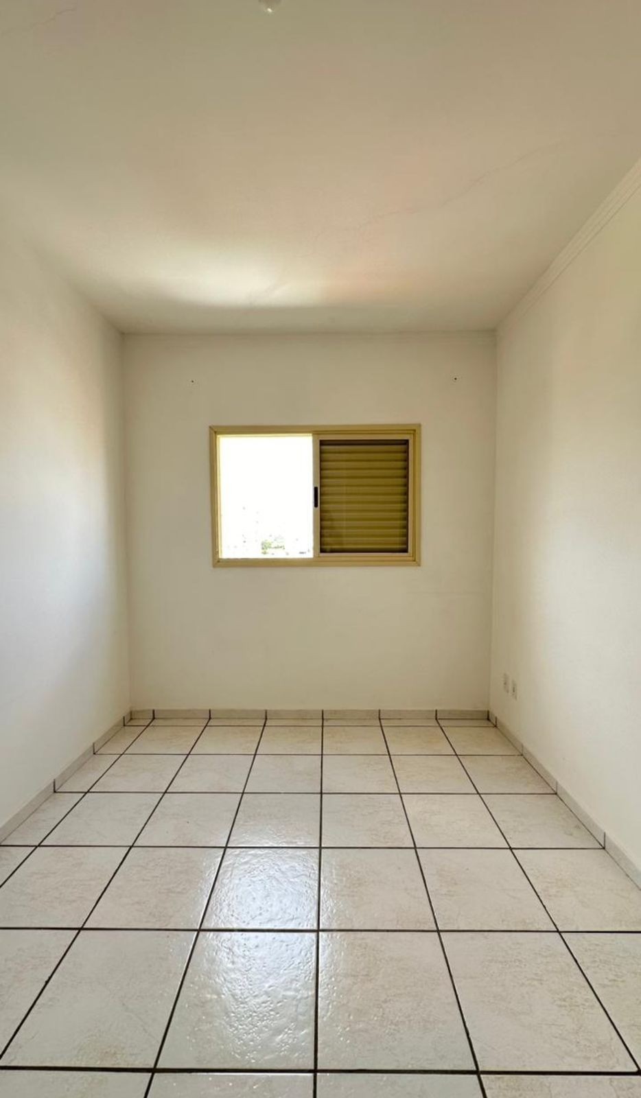 Apartamento para alugar com 1 quarto, 48m² - Foto 5