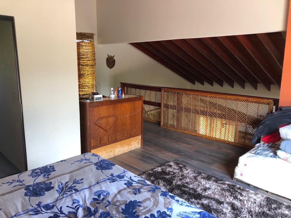 Chácara à venda com 3 quartos, 346m² - Foto 32