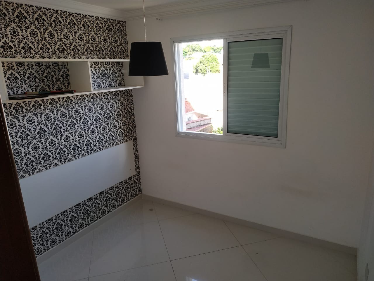 Apartamento à venda e aluguel com 3 quartos, 137m² - Foto 6