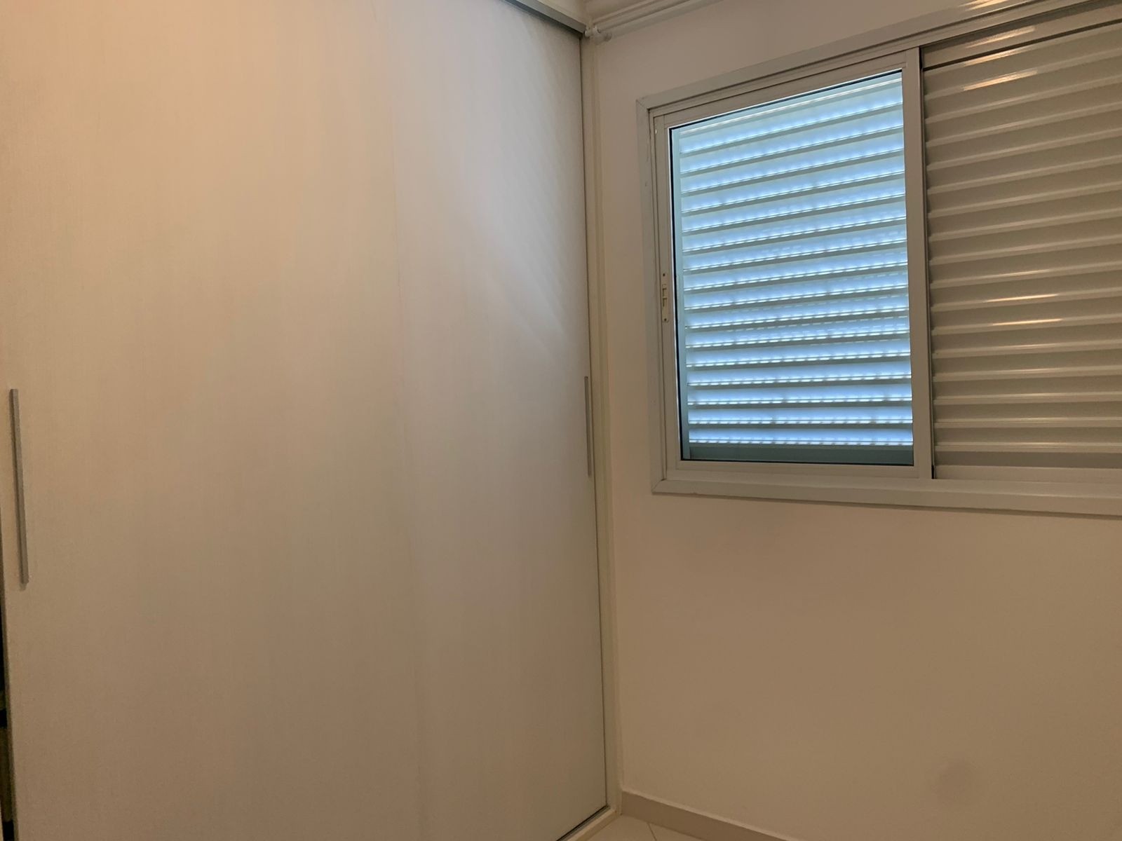 Apartamento à venda e aluguel com 3 quartos, 137m² - Foto 26