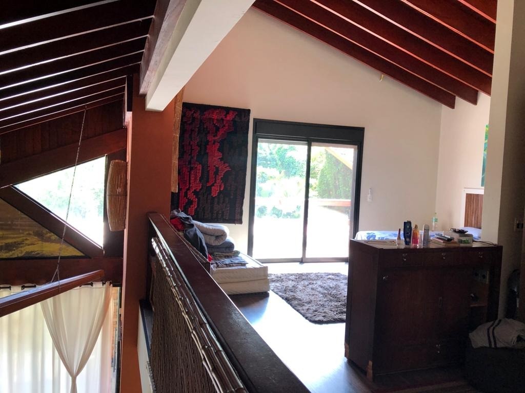 Chácara à venda com 3 quartos, 346m² - Foto 11