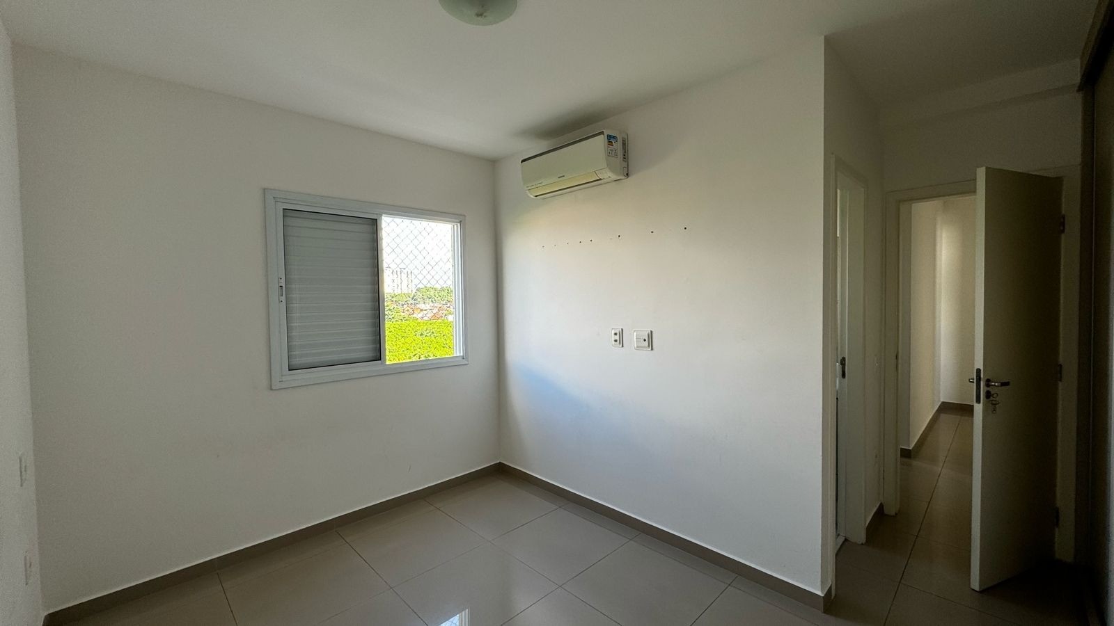 Apartamento para alugar com 4 quartos, 88m² - Foto 8