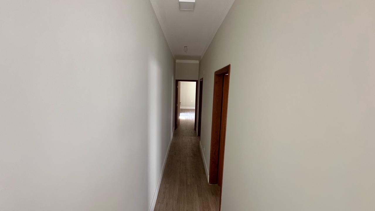 Casa à venda com 3 quartos, 170m² - Foto 7