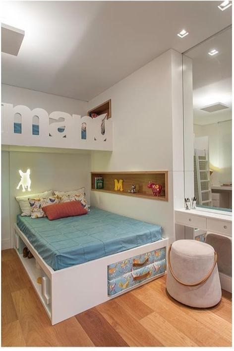 Apartamento à venda com 3 quartos, 287m² - Foto 18