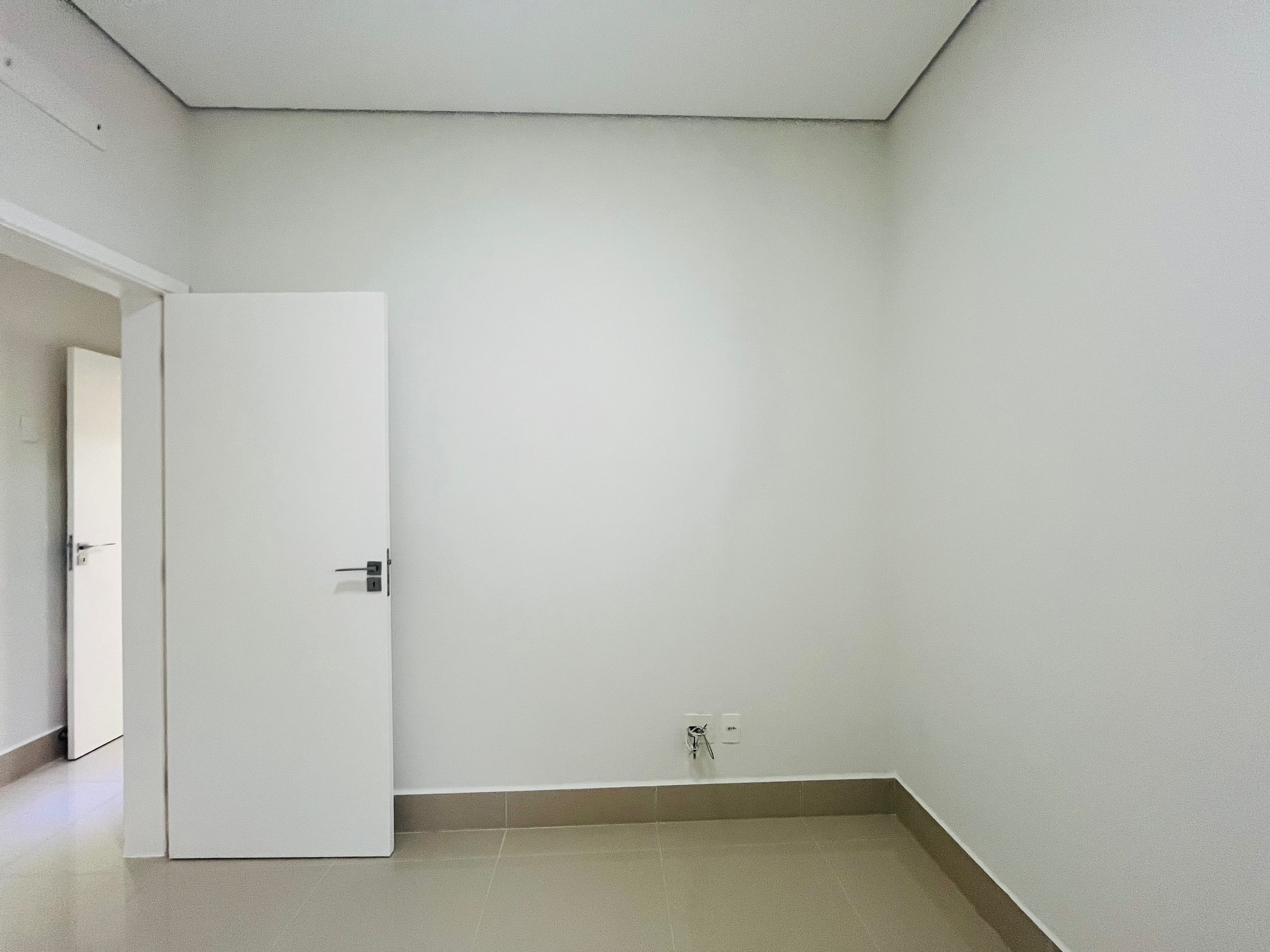 Casa à venda com 3 quartos, 150m² - Foto 18