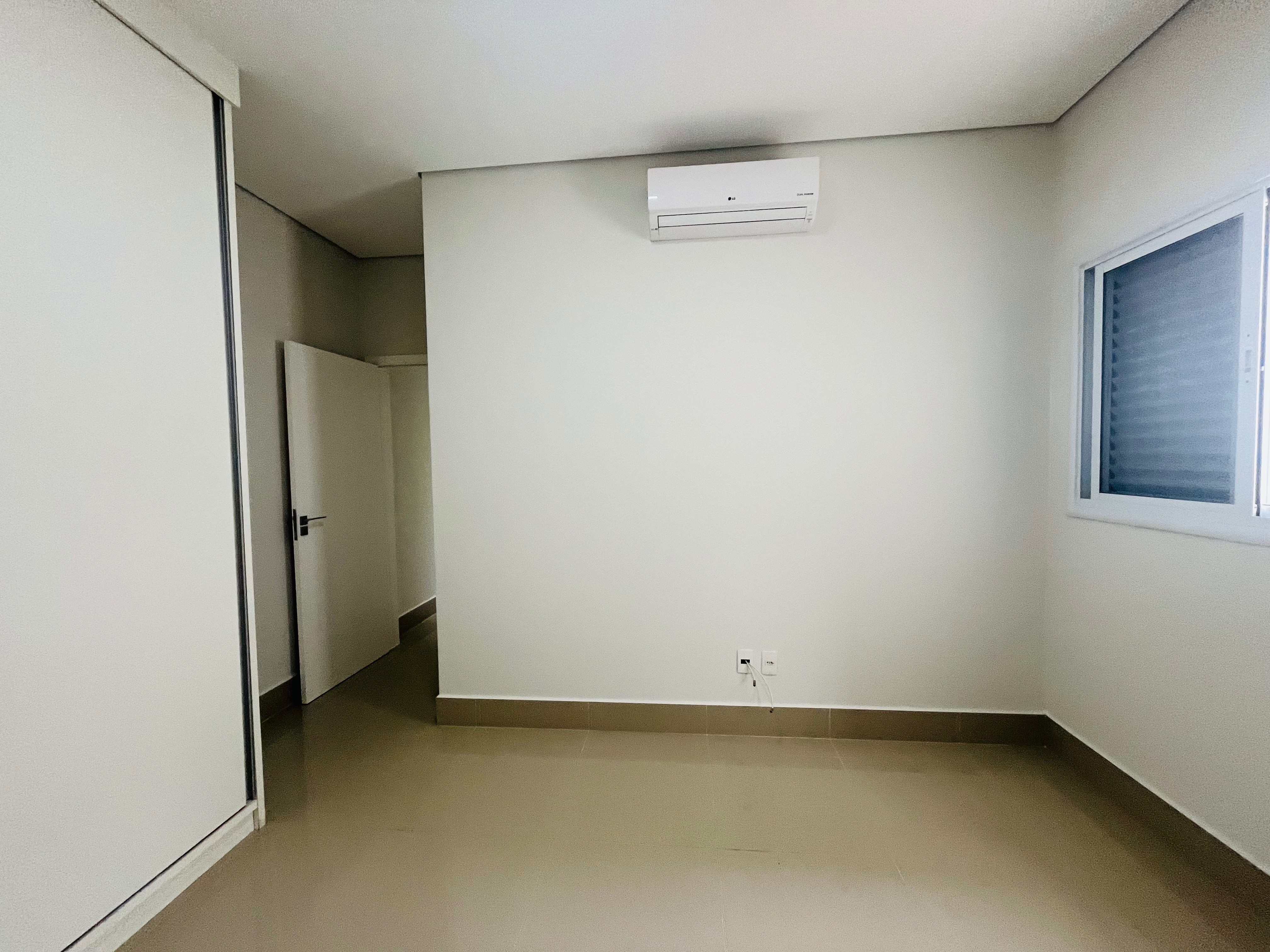 Casa à venda com 3 quartos, 150m² - Foto 23