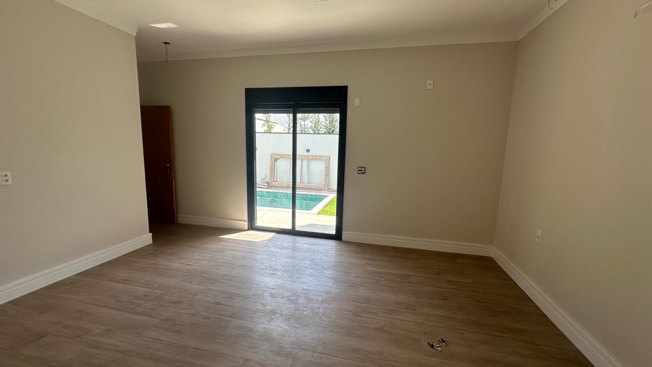 Casa à venda com 3 quartos, 170m² - Foto 19