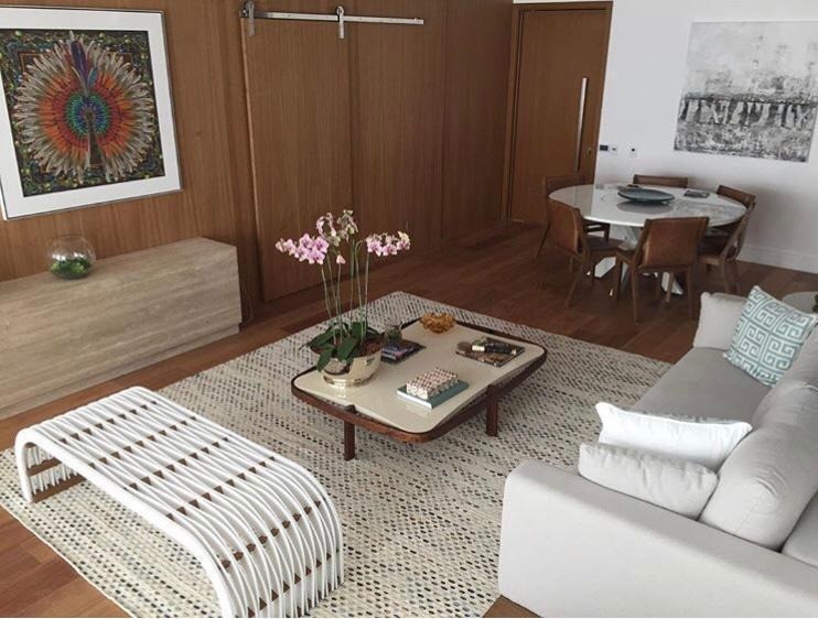 Apartamento à venda com 3 quartos, 287m² - Foto 10