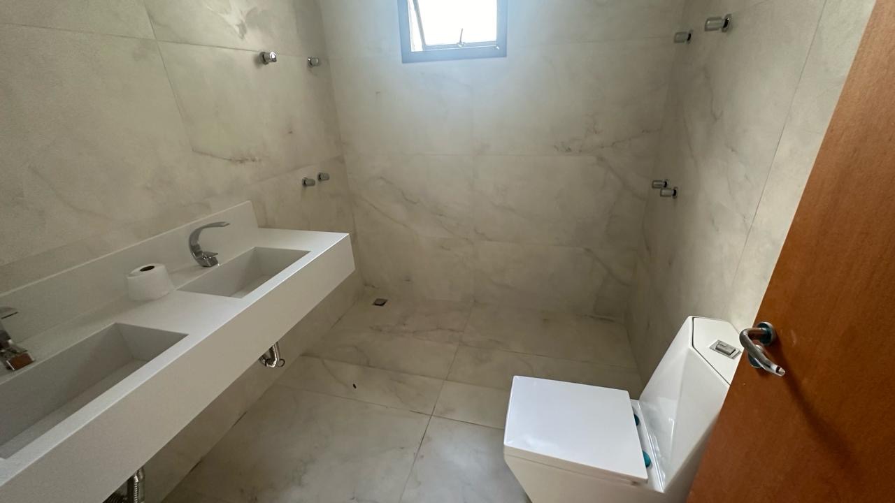 Casa à venda com 3 quartos, 170m² - Foto 18