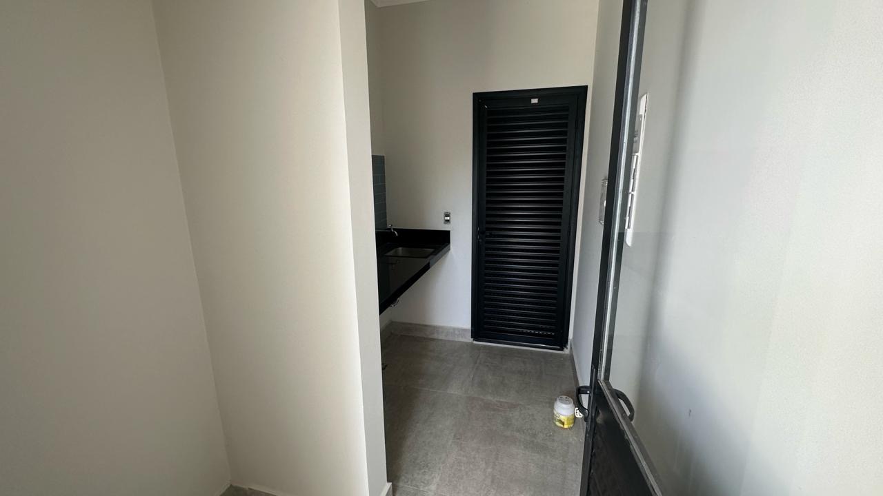 Casa à venda com 3 quartos, 170m² - Foto 21