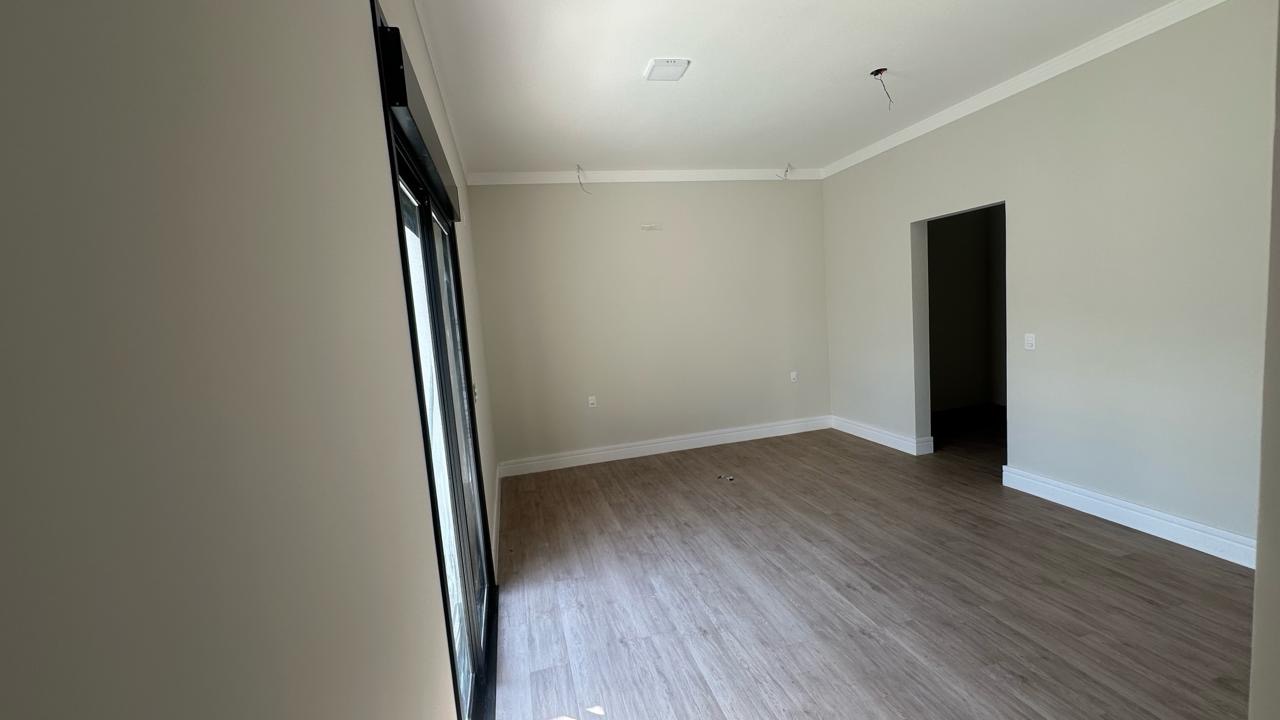 Casa à venda com 3 quartos, 170m² - Foto 15