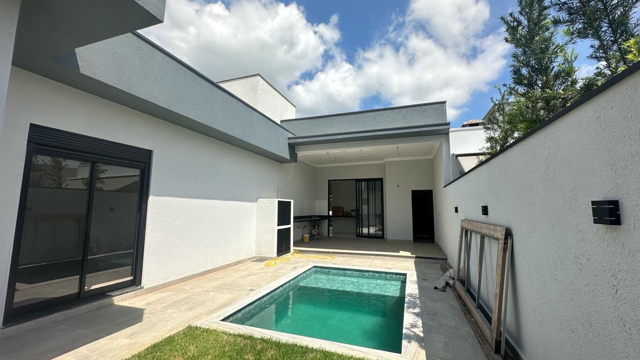 Casa à venda com 3 quartos, 170m² - Foto 23