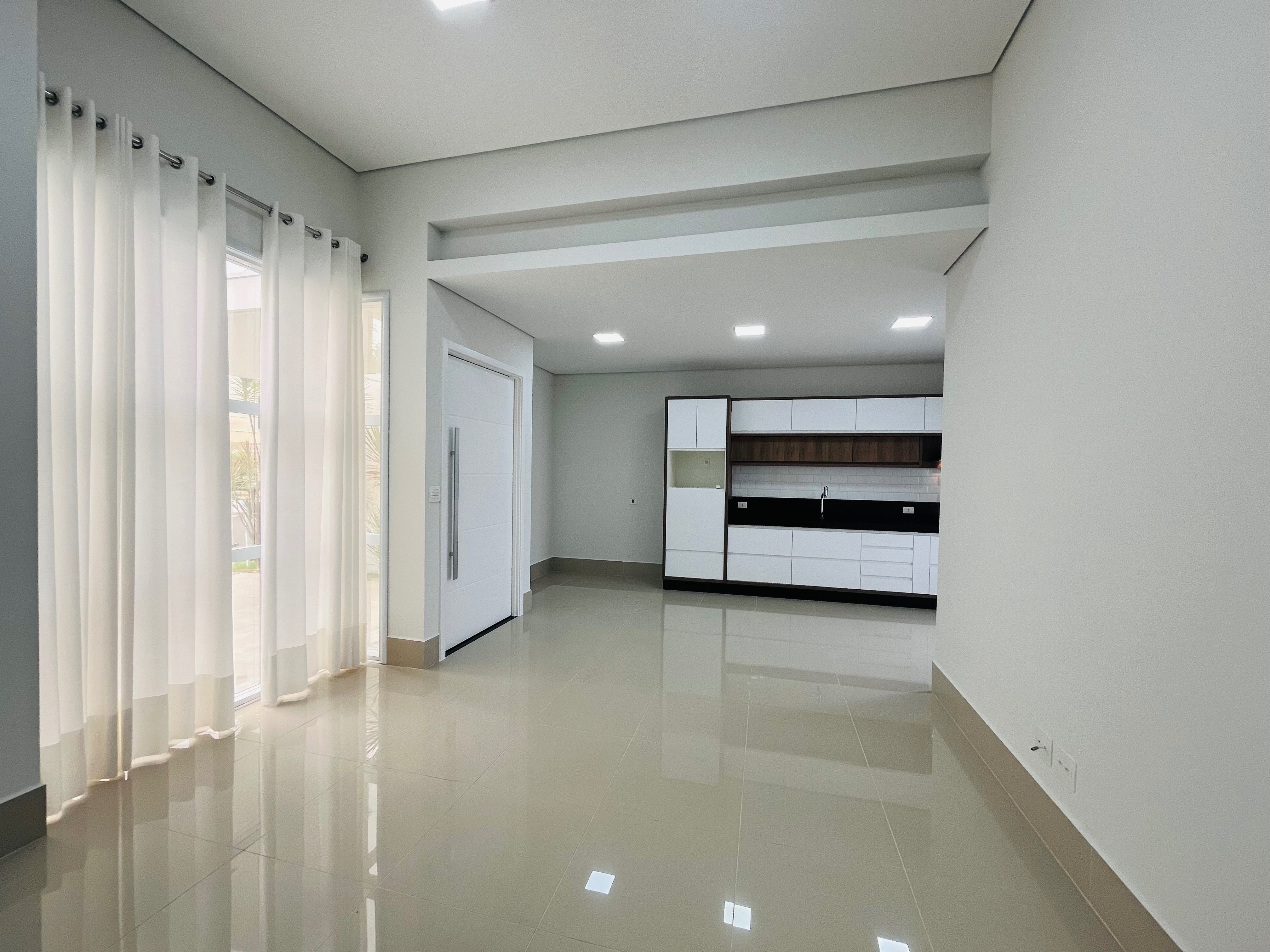 Casa à venda com 3 quartos, 150m² - Foto 12