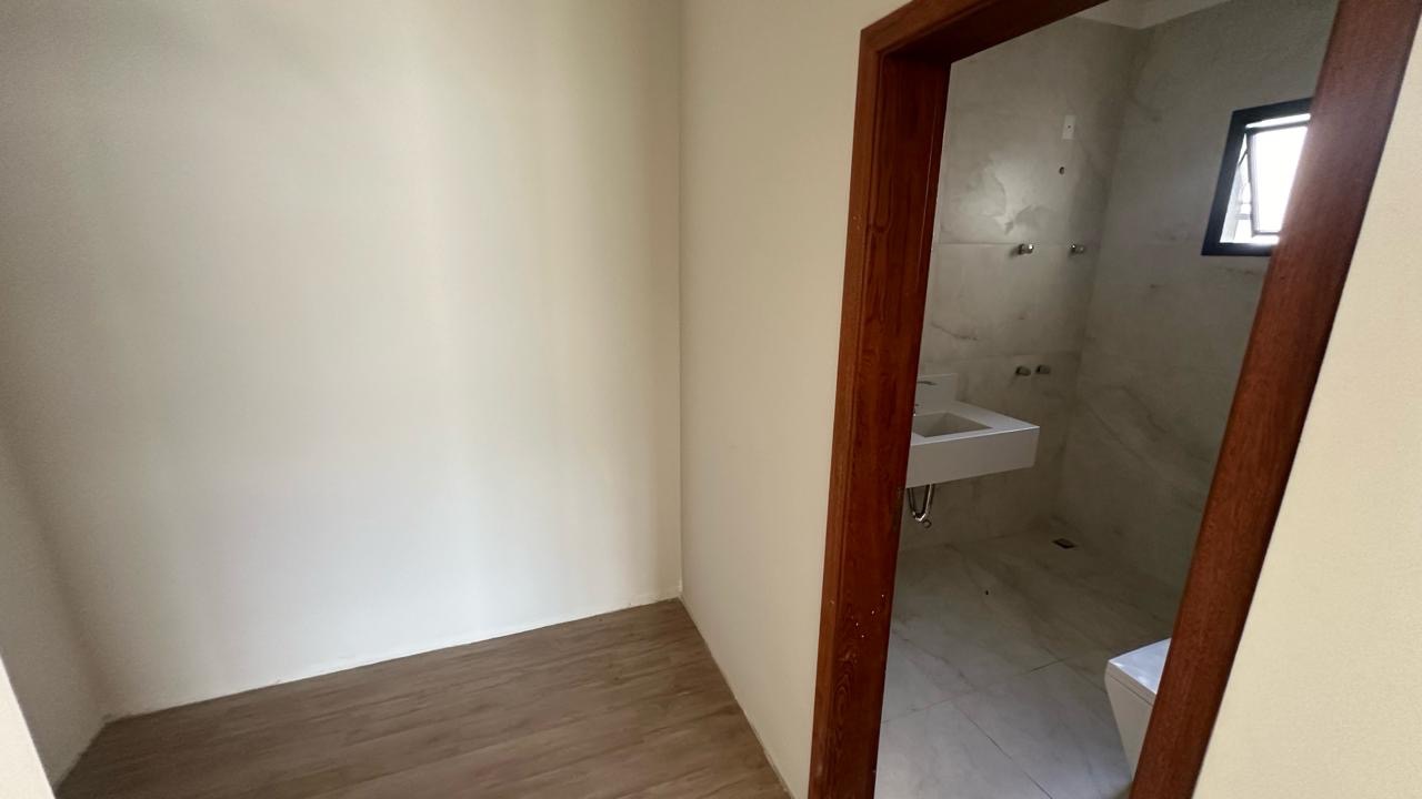 Casa à venda com 3 quartos, 170m² - Foto 17