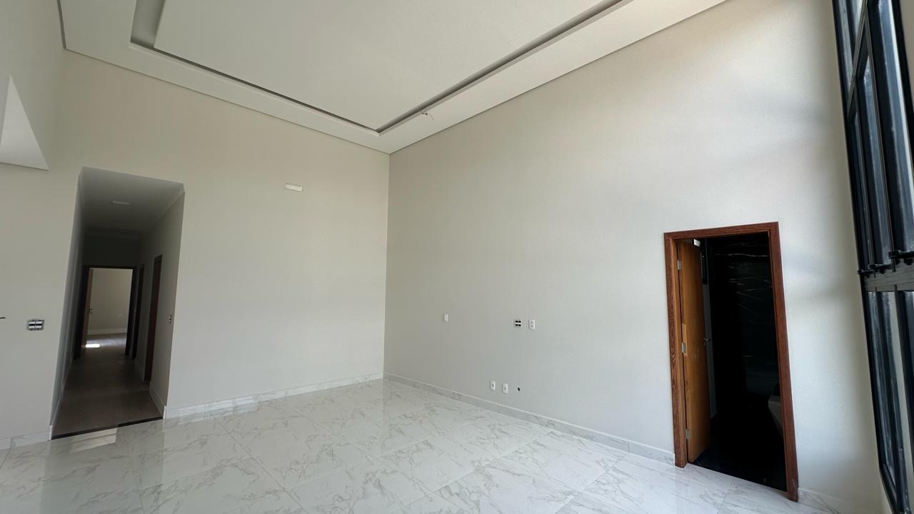 Casa à venda com 3 quartos, 170m² - Foto 3