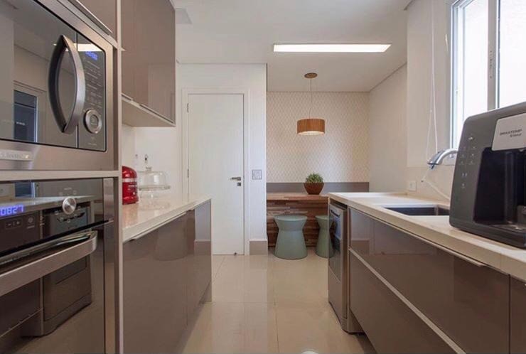 Apartamento à venda com 3 quartos, 287m² - Foto 14