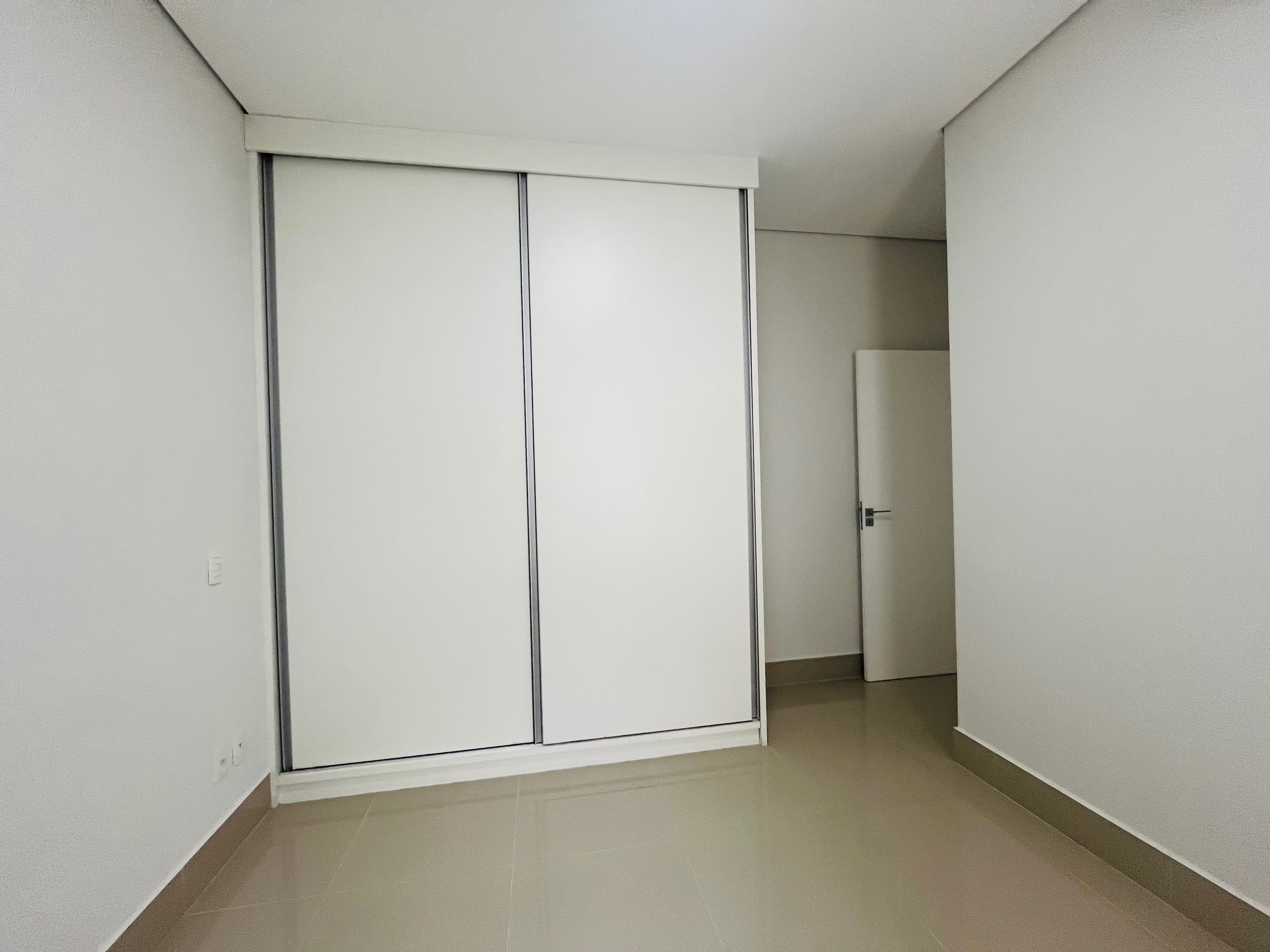 Casa à venda com 3 quartos, 150m² - Foto 24