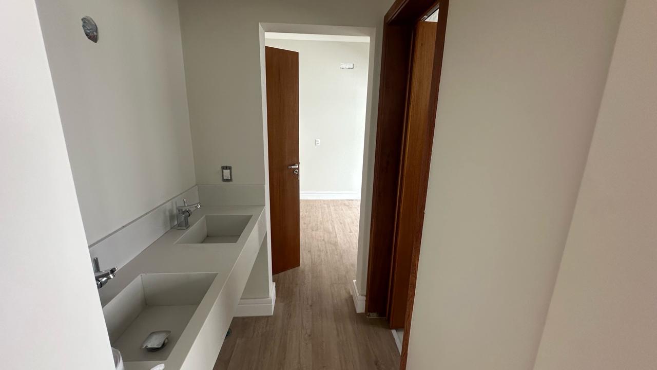 Casa à venda com 3 quartos, 170m² - Foto 10