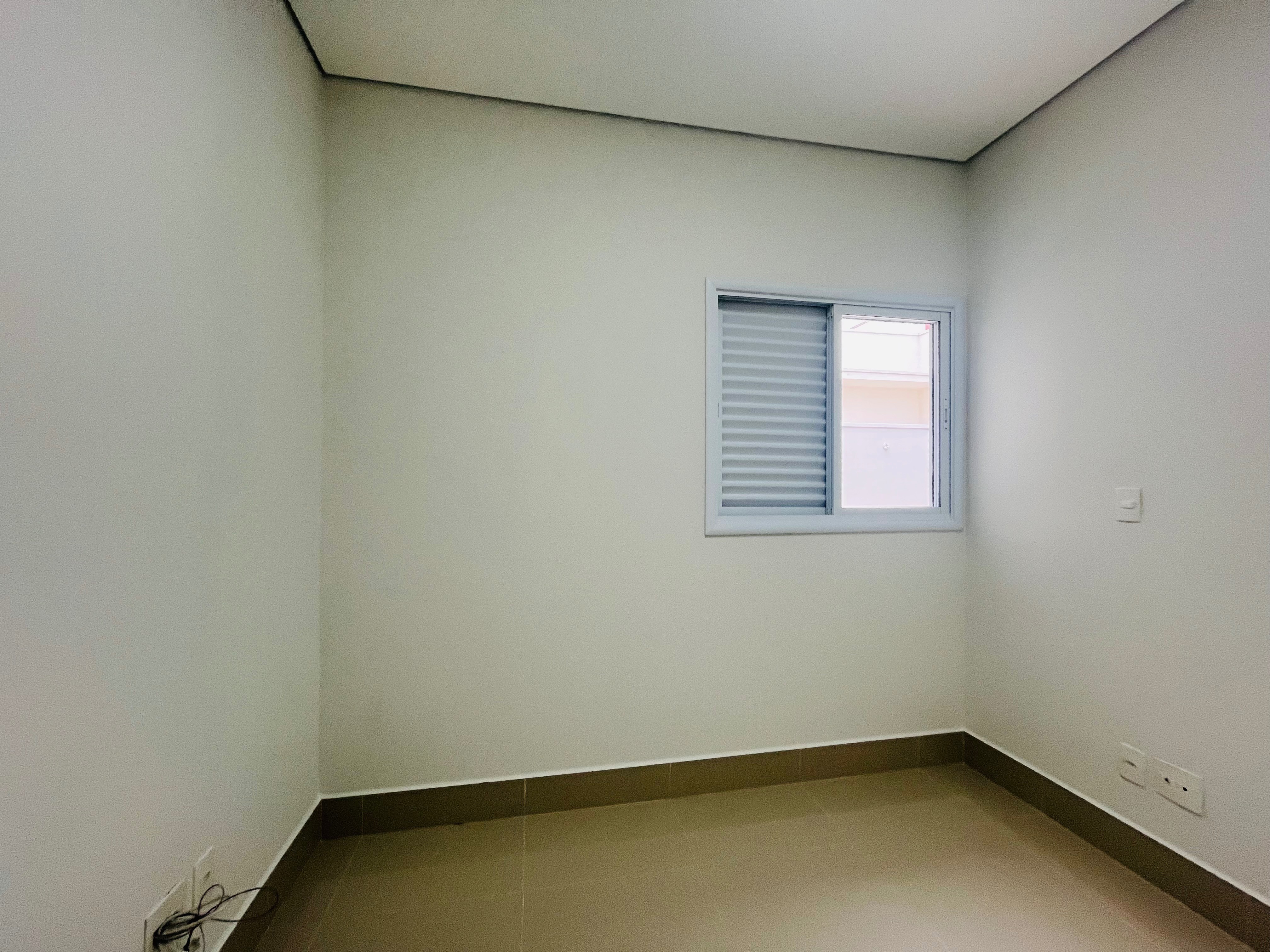 Casa à venda com 3 quartos, 150m² - Foto 16