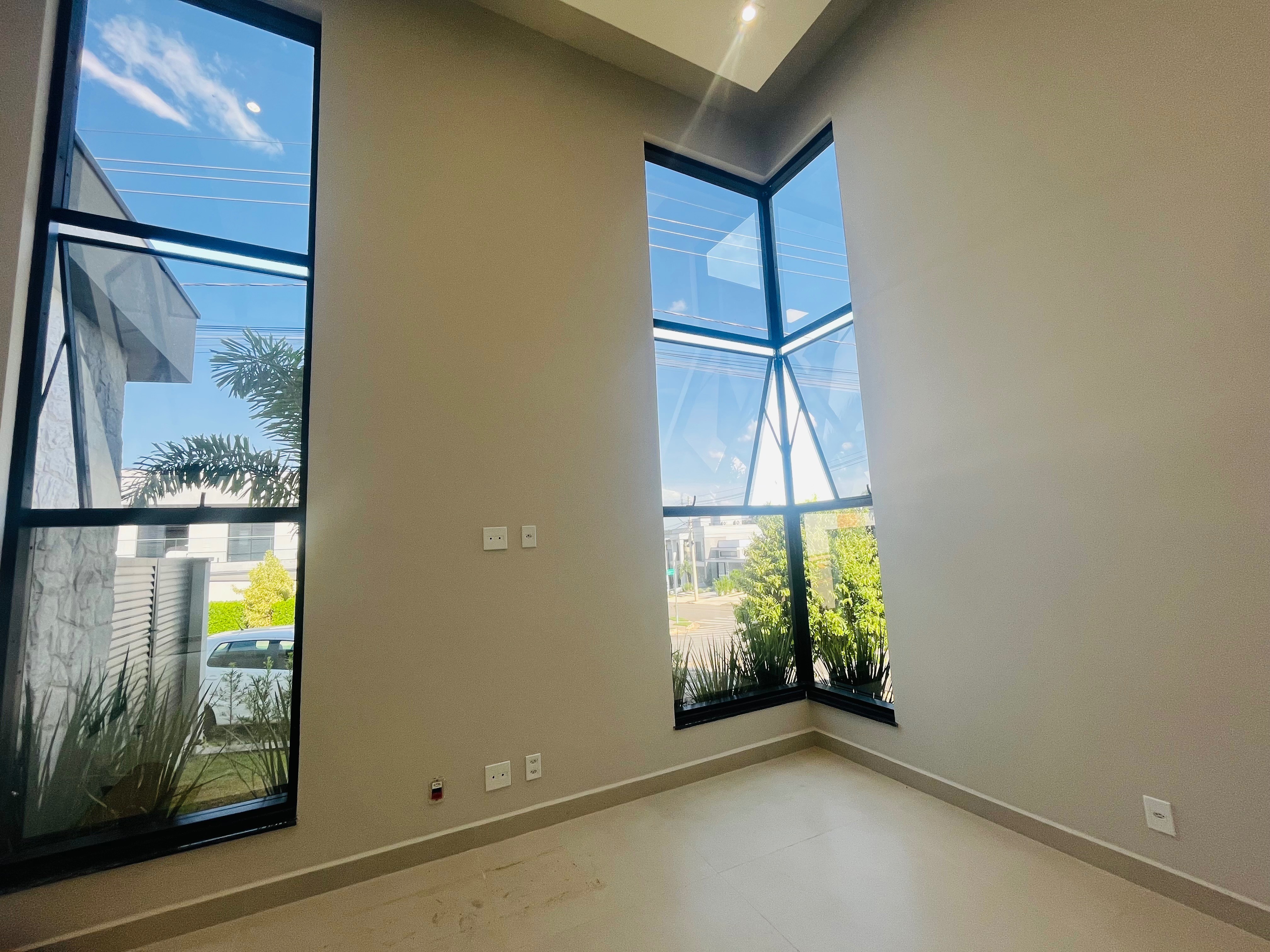 Casa à venda com 3 quartos, 383m² - Foto 16