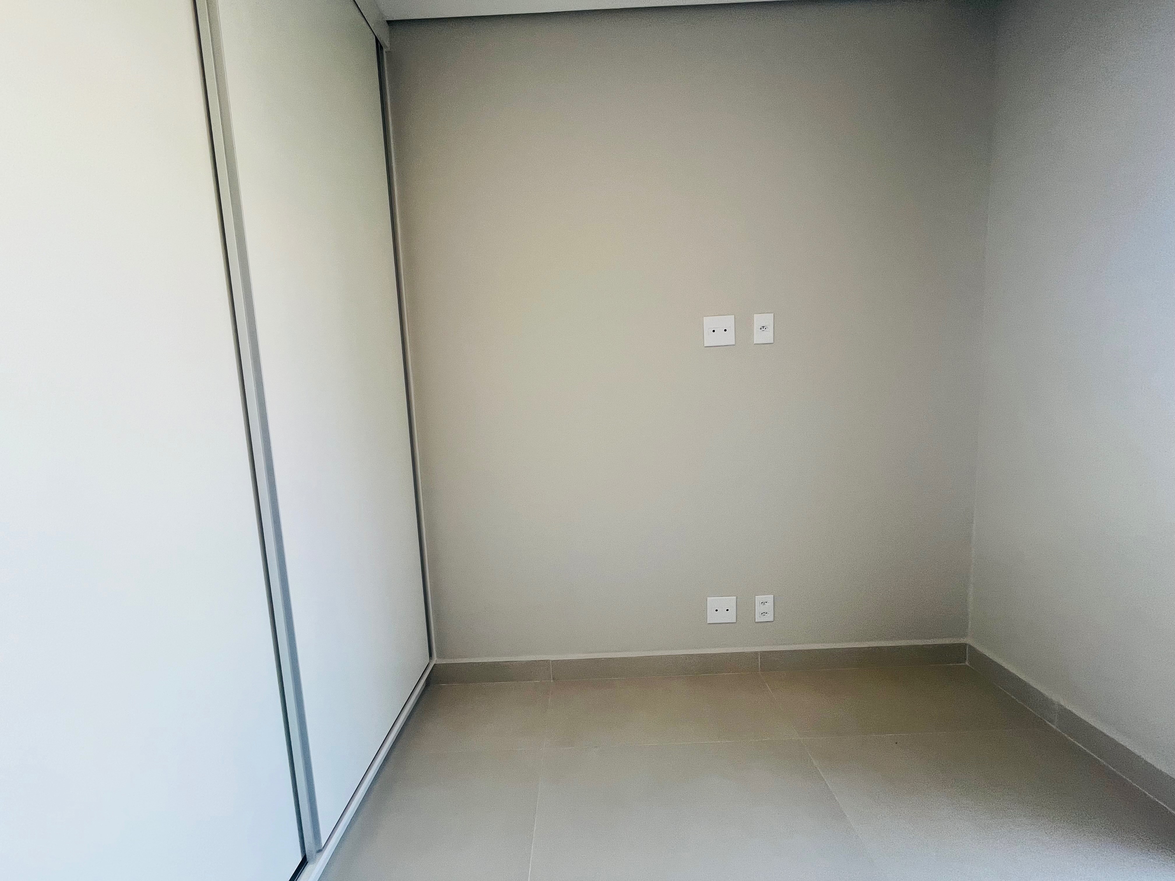 Casa à venda com 3 quartos, 383m² - Foto 22