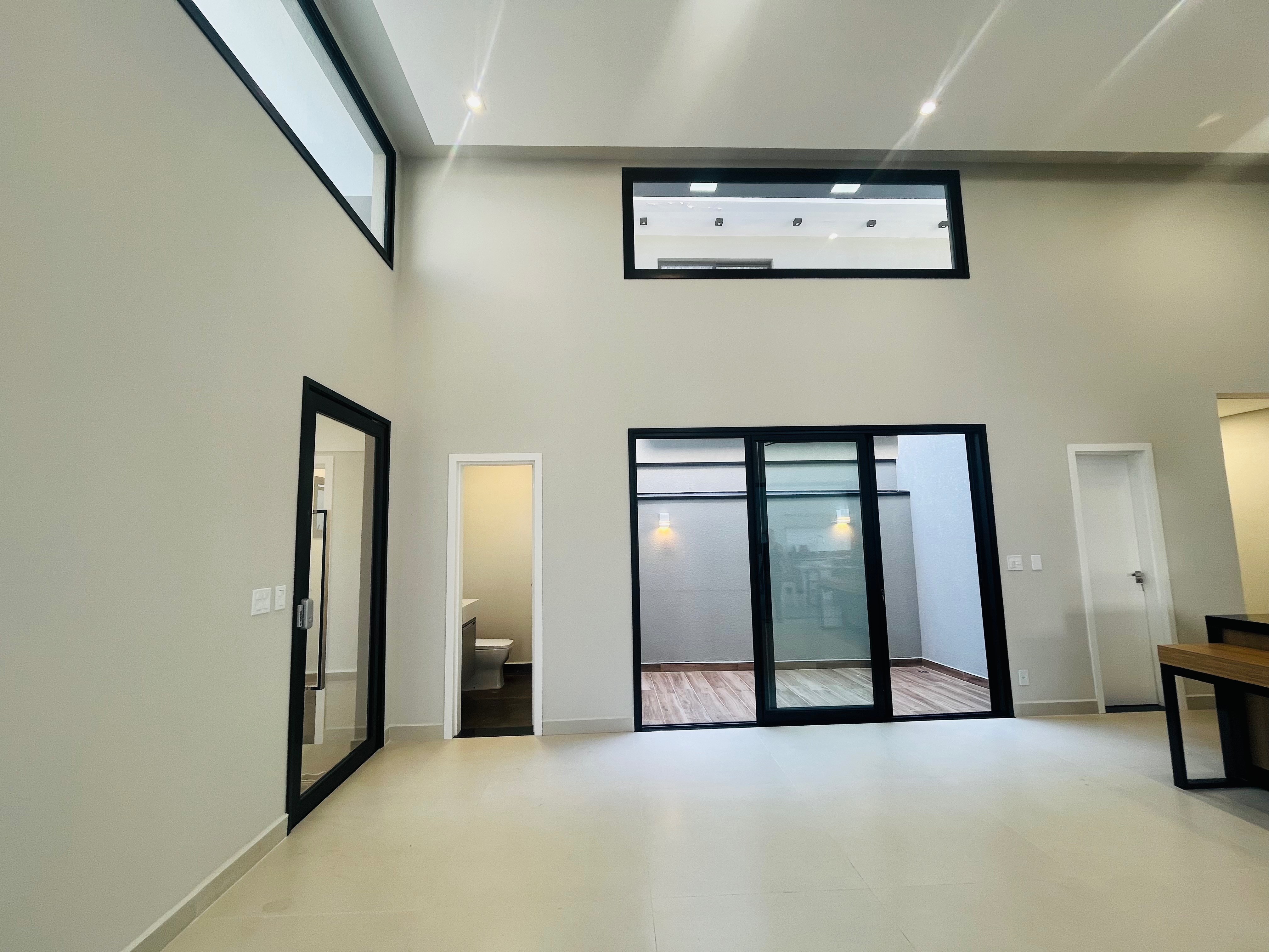 Casa à venda com 3 quartos, 383m² - Foto 14